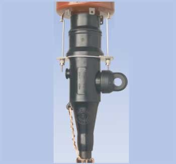 Picture of Đầu cáp Straight 24KV 250A (Raychem)