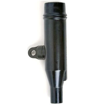 Picture of Đầu cáp Straight 24KV 250A K152SR (Elastimold)