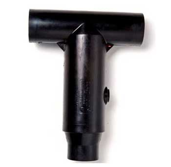 Picture of Đầu cáp Tee 36KV 630A M455LR (Elastimold)