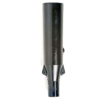 Picture of Đầu cáp Straight 24KV 250A K151SR (Elastimold)