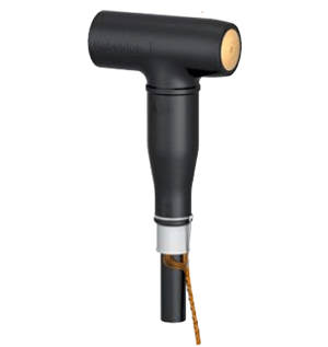 Picture of Đầu cáp Elbow 36KV-630A (ABB)