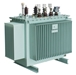 Picture of Máy biến áp dầu ba pha của ABB 400 kVA- 35/0.4kV