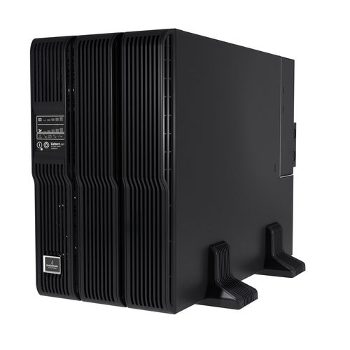 Picture of Ups Emerson PS3000RT3-230XR