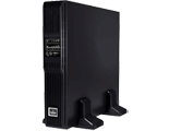Picture of  UPS Emerson Liebert GXT3 - 1000RT230