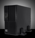 Picture of Ups Emerson GXT3-5000RT230