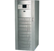 Picture of Ups Emerson 160kVA NXa UPS Module (400V-50Hz)