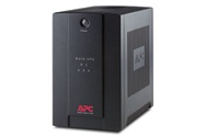 Picture of  Ups APC Back-UPS RS 500
