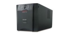 Picture of  Ups APC Smart-UPS 750VA (SUA750I )