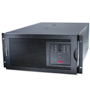 Picture of Ups APC Smart-UPS 5000VA