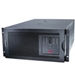 Picture of Ups APC Smart-UPS 5000VA