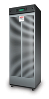 Picture of UPS APC MGE Galaxy 3500 G35T15KH3B4S