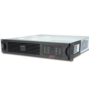 Picture of  Ups APC Smart-UPS 1500VA RM 2U (SUA1500RMI2U)