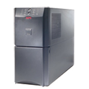 Picture of Ups APC Smart-UPS 3000VA (SUA3000I)
