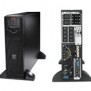 Picture of Ups APC Smart-UPS RT 2000VA (SURT2000XLI)