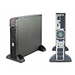 Picture of Ups APC Smart-UPS RT 1000VA (SURT1000XLI)
