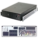 Picture of Ups APC Smart-UPS RT 3000VA RM (SURTD3000RMXLI)