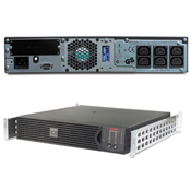 Picture of Ups APC Smart-UPS RT 2000VA RM (SURT2000RMXLI)