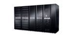 Picture of  Ups APC SY300K500D