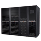 Picture of Ups APC SY150K250D