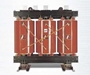 Picture of LS dry transformer 2000 kVA 24/0.6 kV