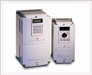 Picture of Biến tần LS 11 KW Nguồn cấp: 3 pha 200 - 240VAC