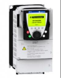 Picture of Biến tần Schneider ATV71HD90N4 90KW 3 Pha 380V