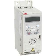 Picture of Biến tần ABB ACS150-03E-07A5-2 ba pha 220V 1.5 kW