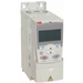 Picture of Biến tần ABB ACS355-03E-04A7-2 ba pha 220 V 0.75 kW
