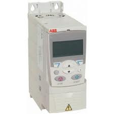 Picture of Biến tần ABB ACS355-03E-46A2-2 ba pha 220 V 11 kW