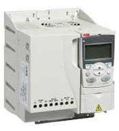 Picture of Biến tần ABB ACS355-03E-44A0-4 ba pha 380 V 22 kW