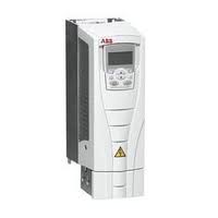 Picture of Biến tần ABB ACS550-01-08A8-4 ba pha 380 V 4kW