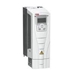 Picture of Biến tần ABB ACS550-01-023A-4 ba pha 380 V 11 kW