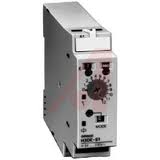 Picture of Rơ le thời gian Omron 0.1 ~120 giờ H3DE-S1