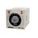Picture of Bộ đặt thời gian loại một dải thời gian ATE-2