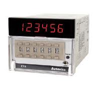 Picture of Bộ đếm Autonics FX6-2P 