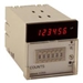 Picture of Bộ đếm H7AN-4DM AC100-240 Omron