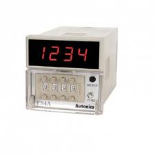 Picture of Bộ đếm FS4A Autonics