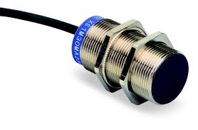 Picture of Cảm biến từ XS1M30MA230