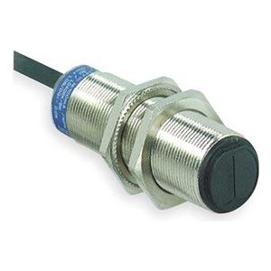 Picture of Cảm biến từ XS2M18MA230