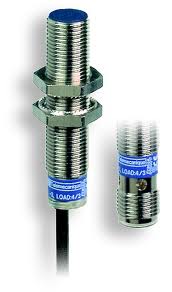 Picture of Cảm biến tiệm cận cảm ứng XS630B1NAL2