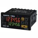 Picture of Bộ đếm Autonics CT6Y-2P4T