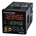 Picture of Bộ đếm CT4S-1P4T
