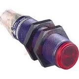 Picture of Cảm biến quang Schneider XUB1APBNL2 loại PNP