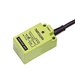 Picture of Cảm biến điện từ hình vuông HYP-25S5N/P