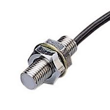 Picture of Cảm biến điện từ loại tròn.HYP-8R1.5N/P