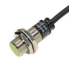 Picture of Cảm biến điện từ loại tròn.HYP-30R10AA/AC