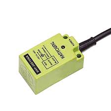 Picture of Cảm biến điện từ loại vuông HYP-25S12T