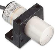 Picture of Cảm biến điện dung E2K-C25ME2 2M Omron