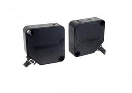 Picture of Cảm biến quang Autonics BEN10M thu phát riêng 10m