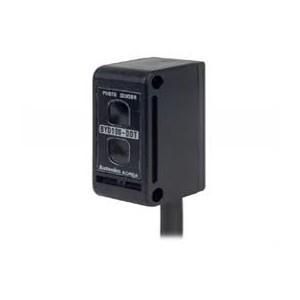 Picture of Cảm biến quang Autonics BYD100-DDT 100mm NO-NPN